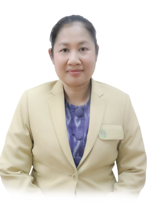 879229_0-Photoroom-Photoroom