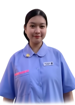 S__11567111-Photoroom