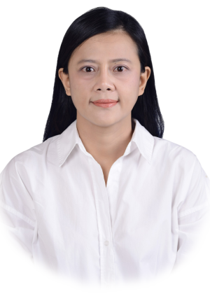 S__60235794-Photoroom