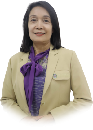 ดร.วิรมณ ดร.วิรมณ