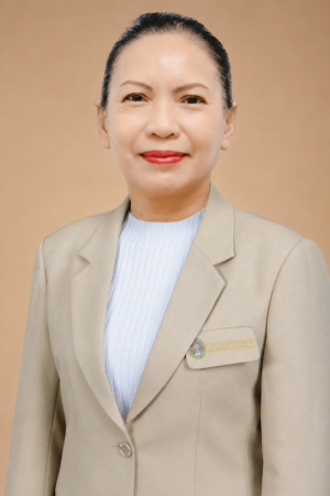 ดร.เรืองอุไร