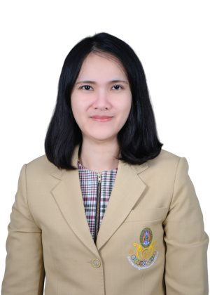นางวรรณวิสา ศรีละพันธ์-Photoroom