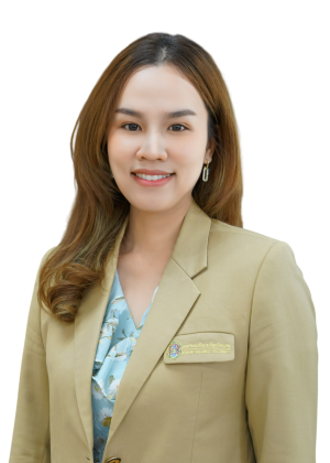 นางสาวทิพย์สุดา ธรรมลาภากุล-Photoroom