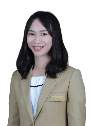 นางสาววิมลพรรณ พรมสิทธิ์-Photoroom