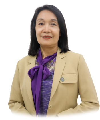 ผศ.ดร.วิรมณ-