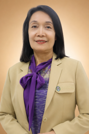 ผศ.ดร.วิรมณ