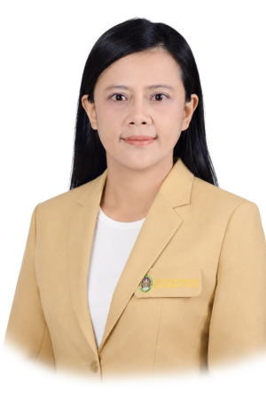 อ.กรเกล้า-Photoroom อ.กรเกล้า-Photoroom