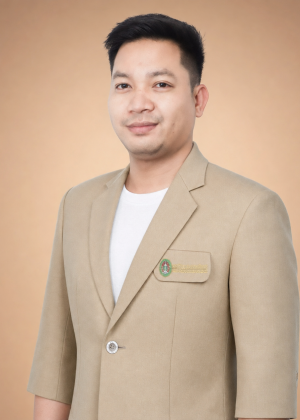อ.กฤษ- อ.กฤษ-