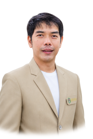 อ.ฉัตรชัย-