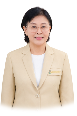 อ.ชลดา-Photoroom