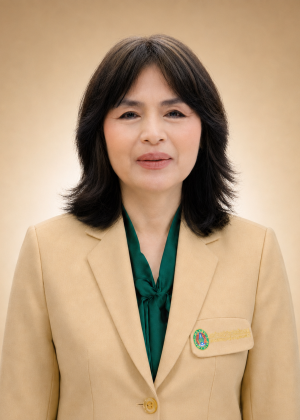 อ.ญาสีนี-