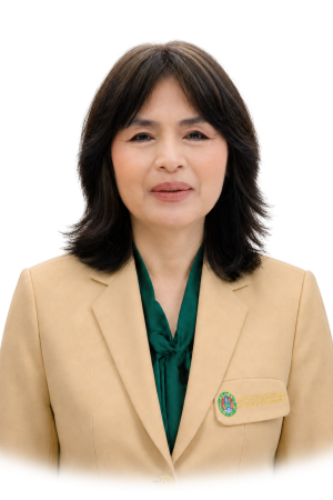 อ.ญาสีนี--Photoroom