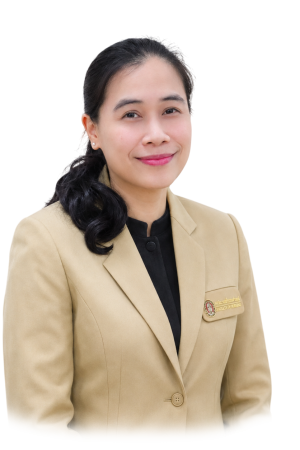 อ.ดร.เปรมฤดี-Photoroom