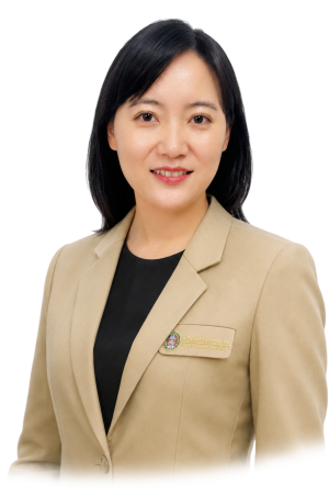 อ.ตอง–Photoroom อ.ตอง--Photoroom