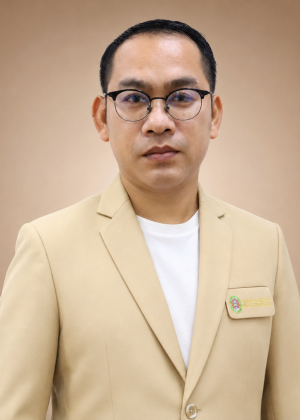 อ.ปัณ- อ.ปัณ-