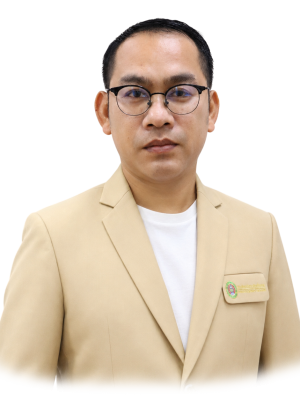 อ.ปัณ–Photoroom อ.ปัณ--Photoroom