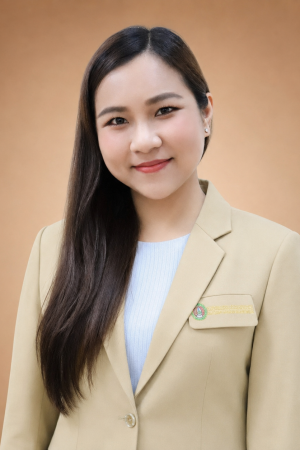 อ.ผศ.ศิรินภา