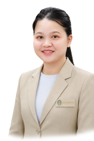 อ.พรพิมล--Pho-toroom