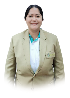 อ.พิศมัย อ.พิศมัย
