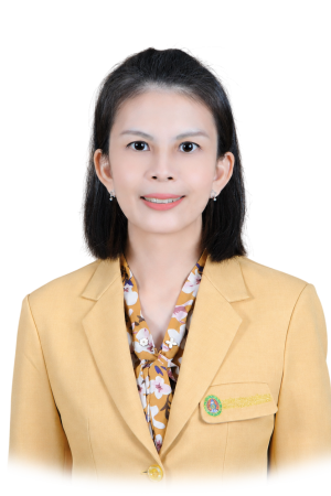 อ.พุทธิพร-Photoroom