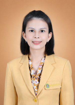 อ.พุทธิพร