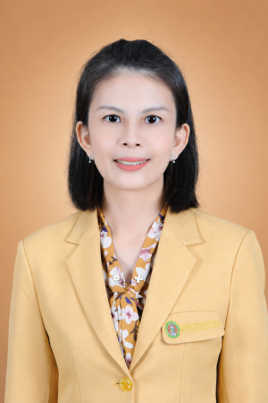 อ.พุทธิพร