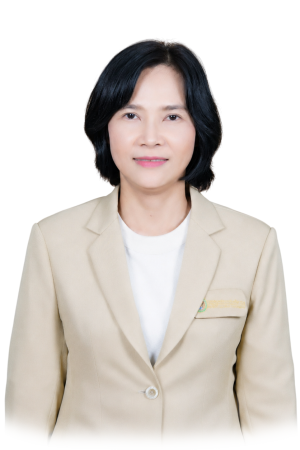อ.ภาวินี-คณบดี-Photoroom