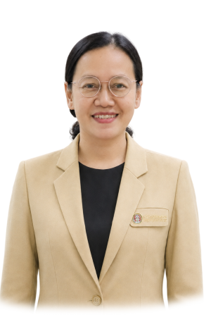 อ.สุจิตรา-Photoroom อ.สุจิตรา-Photoroom