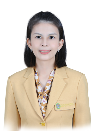 อาจารย์พุทธิพร พิธานธนานุกูล-Photoroom