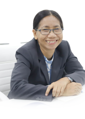 อาจารย์ศุกรี อาจารย์ศุกรี
