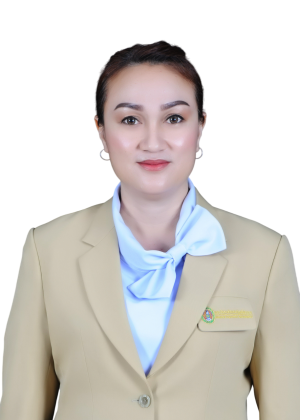 อาจารย์สุภาพร พลายระหาร-Photoroom (1) อาจารย์สุภาพร พลายระหาร-Photoroom (1)
